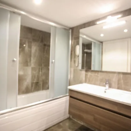 Hotel Aldino & 4*